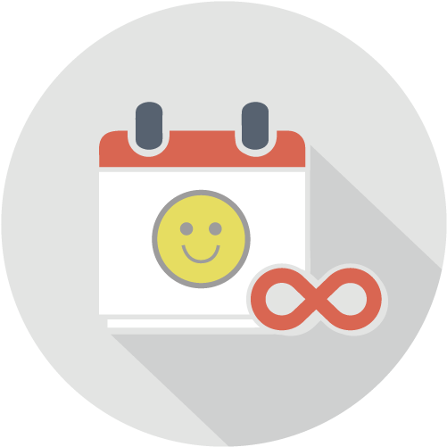 AUTOLIKE Professional Edition Unlimited Daily Likes